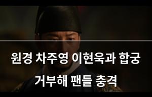 네이버SEO