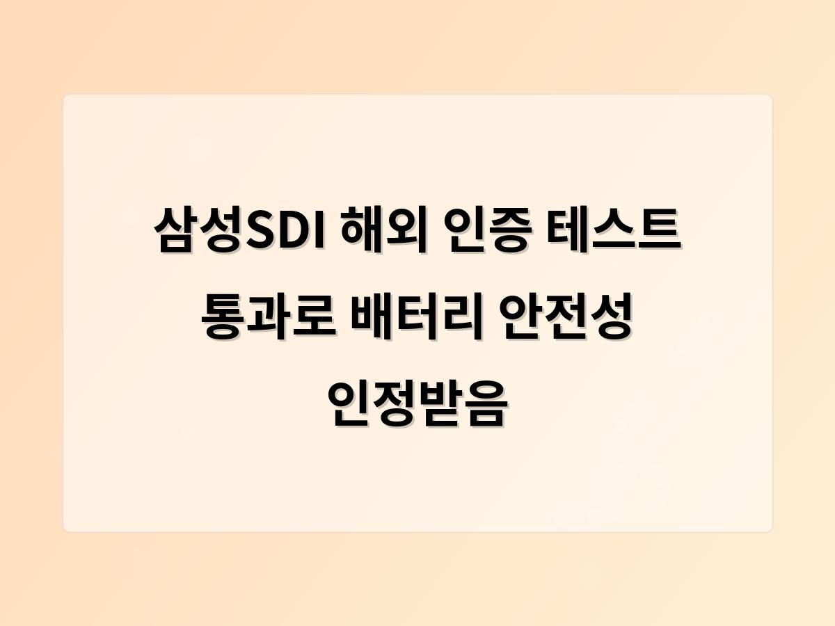 홈페이지제작