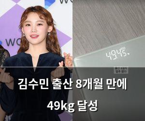 인공지능