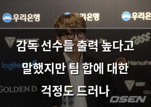 머신러닝