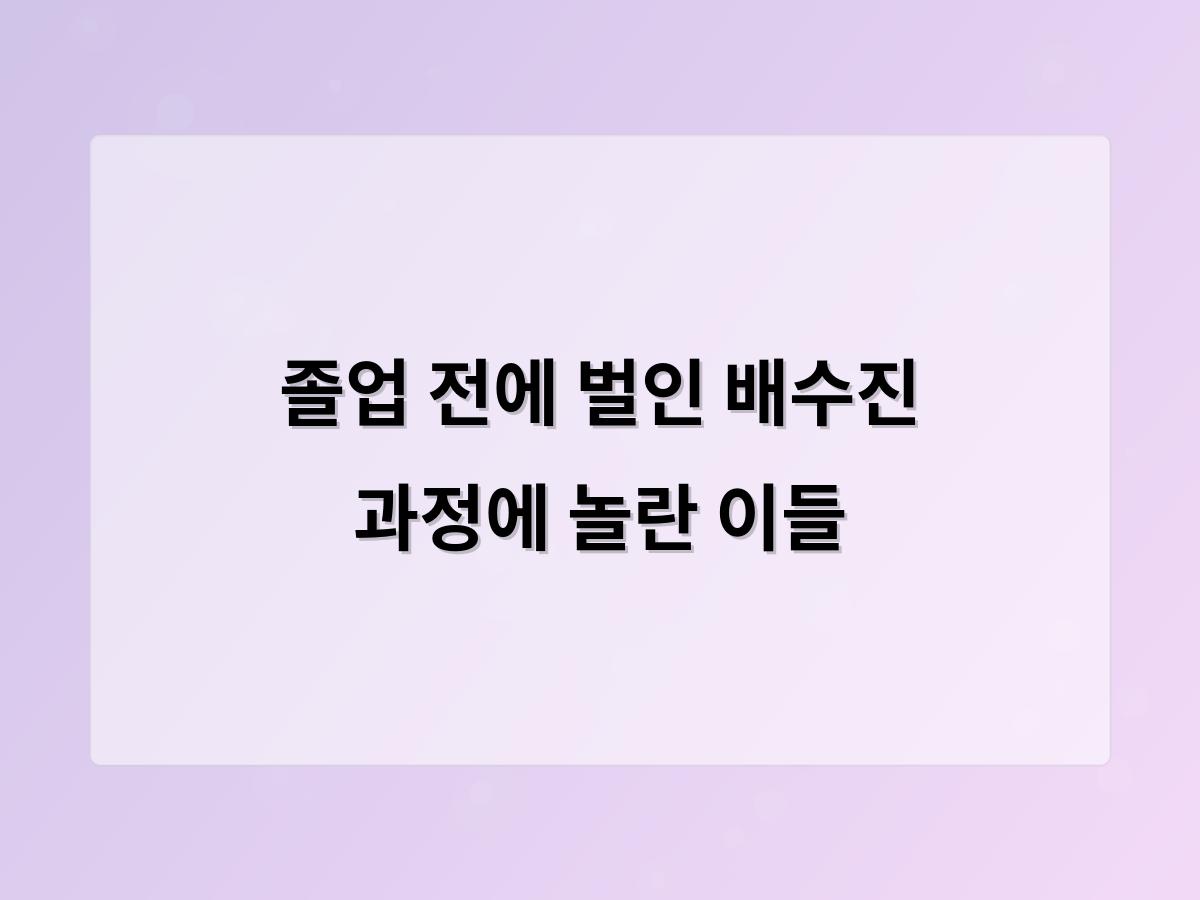 디알소프트 홈페이지제작
