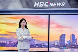 백링크
