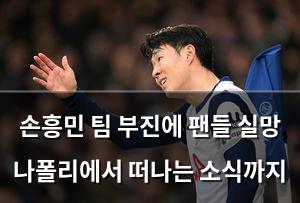 인공지능