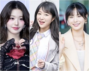 백링크