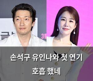 네이버SEO