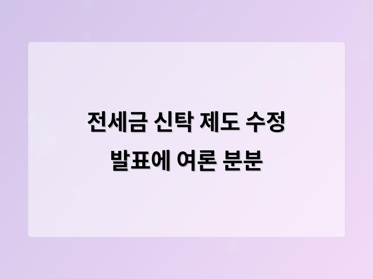 디알소프트 홈페이지제작