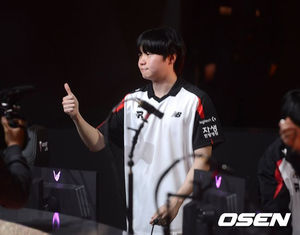 인공지능