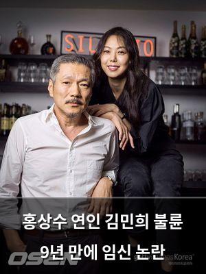 빅데이터