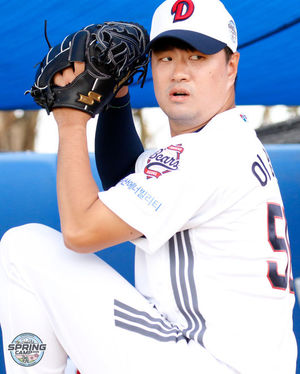 백링크