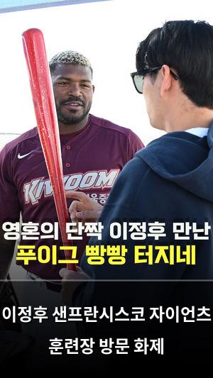 네이버SEO
