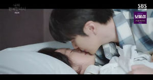 백링크