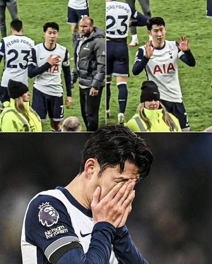 백링크