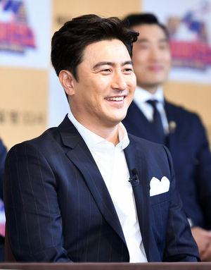 검색엔진최적화