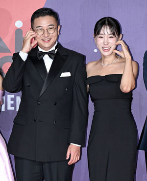 빅데이터