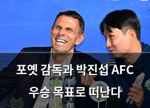 백링크