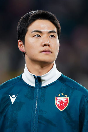 검색엔진최적화
