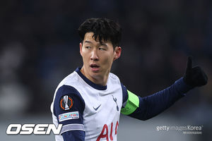 빅데이터