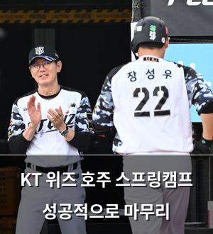 네이버SEO