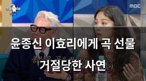 검색엔진최적화