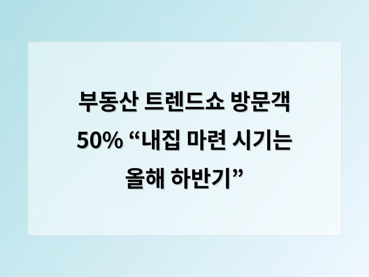 디알소프트 홈페이지제작