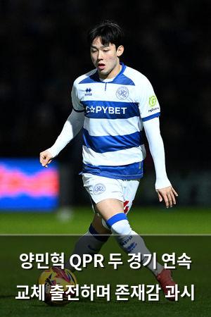 검색엔진최적화