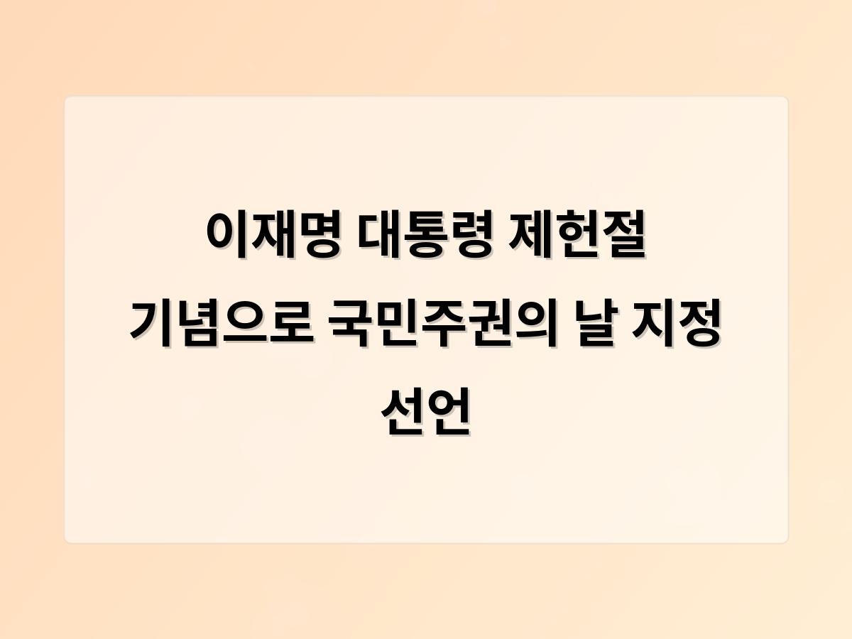 디알소프트 홈페이지제작