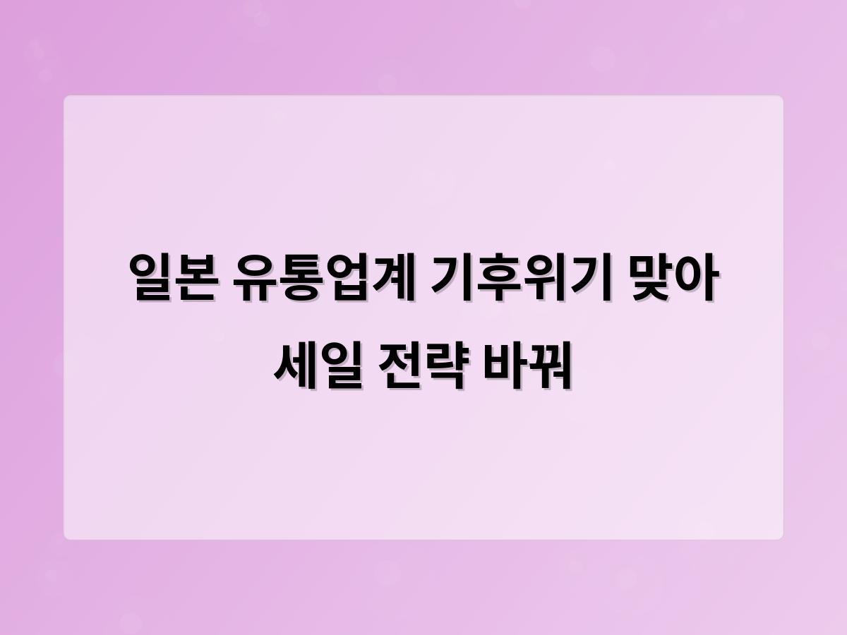 디알소프트 홈페이지제작