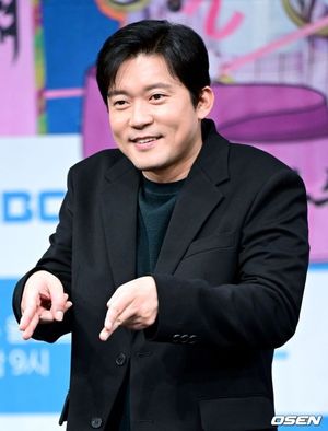 검색엔진최적화