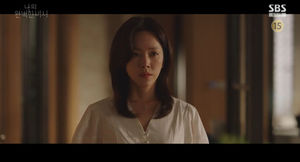 네이버SEO