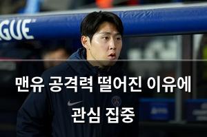 검색엔진최적화