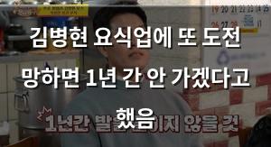 네이버SEO