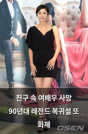 네이버SEO
