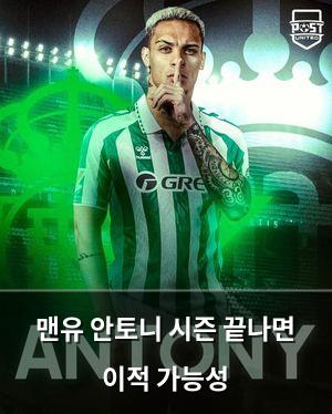 인공지능
