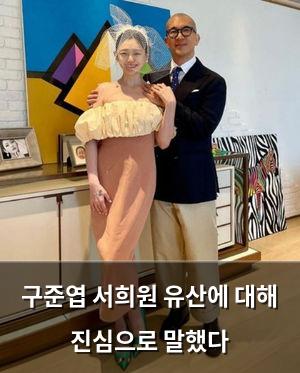 빅데이터