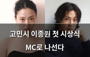 백링크