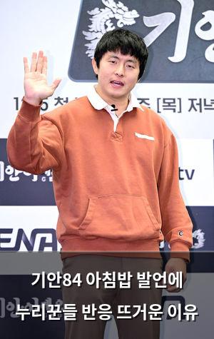 백링크