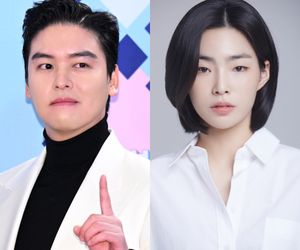 검색엔진최적화