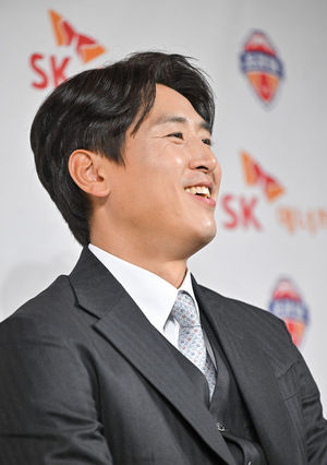 빅데이터