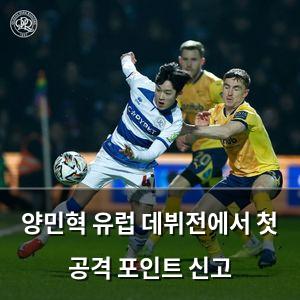 머신러닝