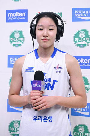 구글SEO