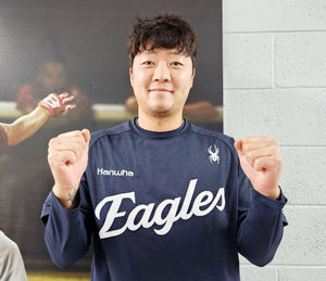 백링크