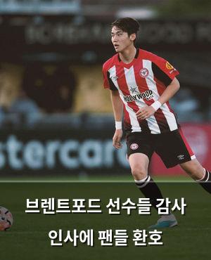 머신러닝