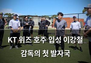 빅데이터