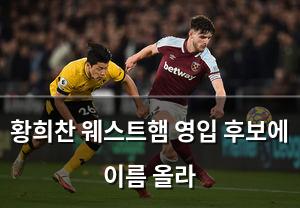 머신러닝