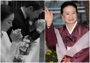 구글SEO