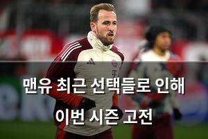 백링크