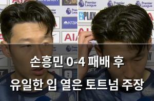 인공지능