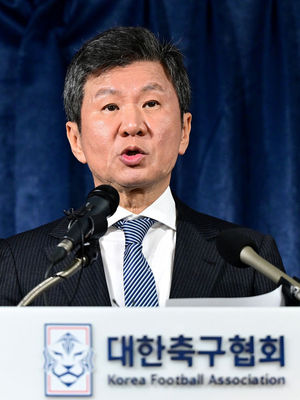 검색엔진최적화