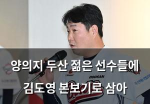 머신러닝