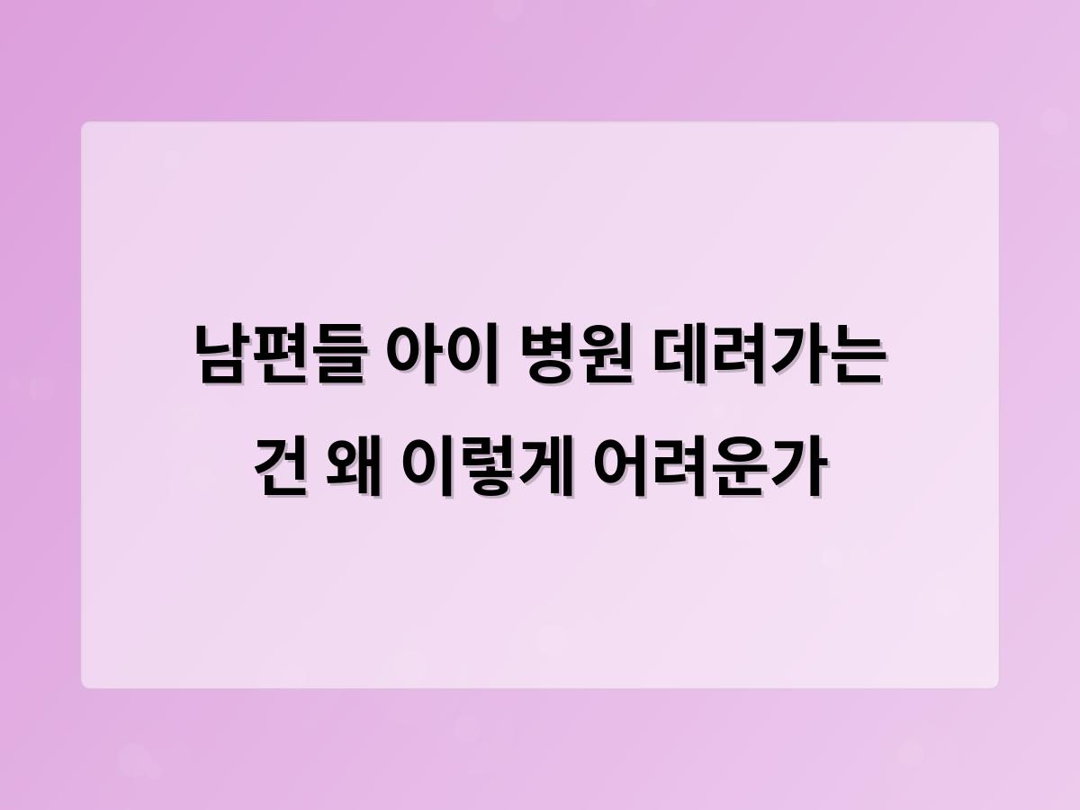 홈페이지제작